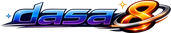 dasa8